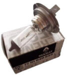RENAULT Bec Auto H7 12v 55w (cx_7701040849)