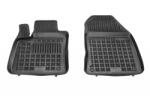 AutoHelix MSA Covorase Presuri Auto Cauciuc Dedicate Ford TRANSIT COURIER - 2014 - (MB-200622)