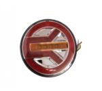 AMiO Lampa led multifunctionala universala 12-36V (AX_DRG-001)
