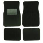 AutoHelix MSA Set covorase universale din material textil (AX_61076)