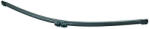 BMW Stergator Luneta 380 Mm (cx_61627161029)