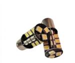 AutoHelix MSA Set 2 becuri auto 1156 /P21W-S25 27 5050 SMD (AX_LED 230-1156)