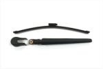 AutoHelix MSA Brat Stergator Cu Lamela 350 Mm Bmw 3 (e91) 12.04-12.12 (seria3e91)