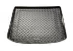 AutoHelix MSA Covor Tavita Portbagaj Seat ALTEA FREETRACK 2006 - 2015 | Seat TOLEDO III Sedan, podea in pozitie ridicata 2004 - 2009 (MB-101413)