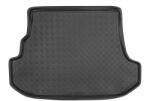 AutoHelix MSA Covor Tavita Portbagaj Subaru FORESTER II 2002 -2008 (MB-103002)