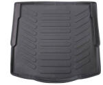  Covor Protectie Portbagaj Umbrella Pentru Ford Mondeo Iv 2007-2014 (cx_75464)