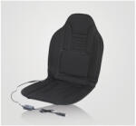  Husa Scaun Auto Cu Incalzire 12v 96x48 Cm (cx_68758)