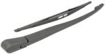 AutoHelix MSA Set Brat Stergator cu Lamela, OPEL ASTRA G Clasic/Hatchback 01.1998-12.2004 (IC-MMT RAW 026)
