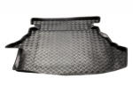 AutoHelix MSA Covor Tavita Portbagaj Toyota CAMRY VII XV40 2007 - 2011 (MB-101752)