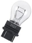 AutoHelix MSA Bec halogen 3157 12V 27/7W (AX_3152)