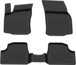 AutoHelix MSA Covorase Presuri Auto Tip Tavita 4.5D Ultra Opel Astra II G 1998-2004 | Opel Astra III H 2004-2009 (MB-OP-ASGS98)