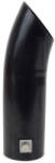 AMiO Ornament toba interior 35(52), exterior 60, L210, curbat (AX_MT-001B)