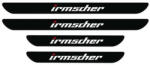 AutoHelix MSA Set protectie praguri Irmscher (SN-IRMS1-1)