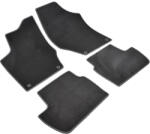  Set Covorase Auto Mocheta Umbrella Pentru Peugeot P308 I(2007-2013) (cx_02660)