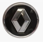 AutoHelix MSA Capac Janta Aluminiu OE Renault 403152085R (403152085R)
