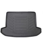  Covor Protectie Portbagaj Umbrella Pentru Hyundai Tucson Iii 2015-2020 (cx_60648)