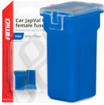 AMiO Sigurante auto mama JAPVAL PAL 100A Amio-03450 (AX_03450)