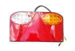 AutoHelix MSA Lampa stop remorca, partea dreapta (AX_LA 197-R)