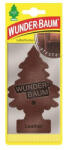 AutoHelix MSA Odorizant Auto Bradut Wunder-baum Leather (cx_7612720208067)