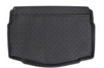 AutoHelix MSA Covor Tavita Portbagaj VW GOLF VII Hatchback, podea in pozitie coborata 2012 - 2019 (MB-101862)