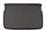 AutoHelix MSA Covor Tavita Portbagaj Citroen C3 III 2016 - 2020, 2020 - (MB-100146)