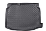 AutoHelix MSA Covor Tavita Portbagaj Seat LEON III (MK3) Hatchback, 5 - usi 2013 - 2020 | Seat LEON III (MK3) SC Sport Coupe 3 - usi 2013 - 2020 (MB-101425)