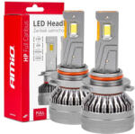 AMiO Set Becuri auto seria HP Full Canbus HB3 9005 6500K AMIO-03678 (AX_03678)