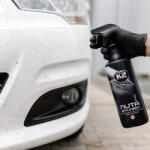 AutoHelix MSA Solutie Premium Curatare Insecte K2 Nuta Pro Anti Insect 1000 ML (MB-D4011)
