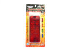 AutoHelix MSA Lampa semnalizare 24V (AX_SLD 105-R)