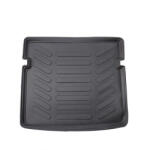 Covor Protectie Portbagaj Umbrella Pentru Dacia Duster 4x4 (hs) 2010-2018 (cx_60469)