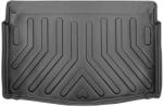AutoHelix MSA Covor Protectie Portbagaj Umbrella Pentru Vw Golf 8 (cu Podea Joasa) 2019- (cx_61161)