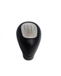 AutoHelix MSA Nuca schimbator BMW E28 E30 E32 E34 E36 E38 E39 E46 E60 E87 E90 X1 X3 X5 , 5 viteze (AX_FXBMW-52)