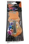 AutoHelix MSA Odorizant Vanesica Fiola Bubble Gum Frutti (AX_VAN-067)
