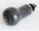 AutoHelix MSA Nuca schimbator Golf IV 5 vit FX-117 (AX_FX-117)