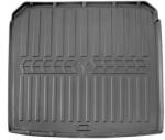  Covor Protectie Portbagaj Umbrella Pentru Volkswagen Passat B6 Sedan (2005-2010) (cx_107918)