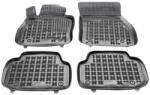 AutoHelix MSA Covorase Presuri Auto Cauciuc Dedicate Mini CLUBMAN II F54 2015 - (MB-200730)