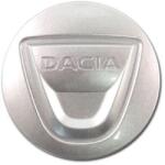 AutoHelix MSA Capac Janta Original Dacia (00000379)