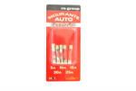AutoHelix MSA Sigurante auto sticla (AX_SIG 001)