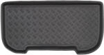 AutoHelix MSA Covor Tavita Portbagaj Opel ADAM 2013 - 2019 (MB-101146)
