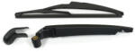 ASAM BRAT STERGATOR CU LAMELA 290 mm OPEL ASTRA G 01.98-12.04 - (CX_65222)