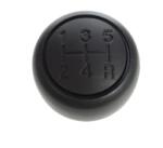 AutoHelix MSA Nuca schimbator Fiat Panda 2003-2012 03-12 , 5 viteze (AX_FXFIAT-08)