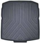  Covor Protectie Portbagaj Umbrella Pentru Skoda Octavia Iv 2020- (cx_61061)