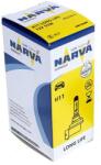 NARVA Bec Far H11 12v 55w Long Life Narva (cx_48078)