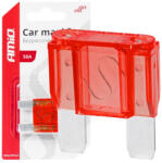 AMiO Siguranta auto MAXI 50A AMIO-03384 (AX_03384)