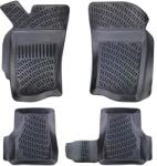  Set Covorase Auto Cauciuc Umbrella Pentru Fiat Albea 2002-2012 (cx_58131)