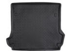 AutoHelix MSA Covor Tavita Portbagaj Toyota LAND CRUISER J120 5 - usi 2002 - 2009 (MB-101723)