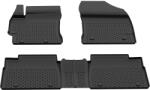 AutoHelix MSA Covorase Presuri Auto Tip Tavita 4.5D Ultra Toyota Corolla 2013-2018 (MB-TY-CRL013)
