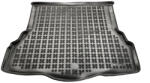 AutoHelix MSA Covor Tavita Portbagaj Premium Ford MONDEO MK V Sedan Vignale 2014 - 2021 (MB-230458)