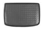 AutoHelix MSA Covor Tavita Portbagaj Mercedes W176 A-CLASS 2012 - 2018 (MB-100937)