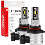 AMiO Set becuri auto HB3 9005 H-mini AMiO (AX_03334)